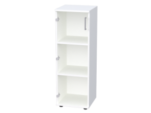 Пенал Монисто GR123