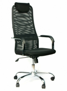 EP-708 (Черный)