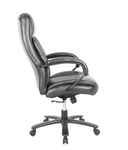  Кресло Chairman CH 400