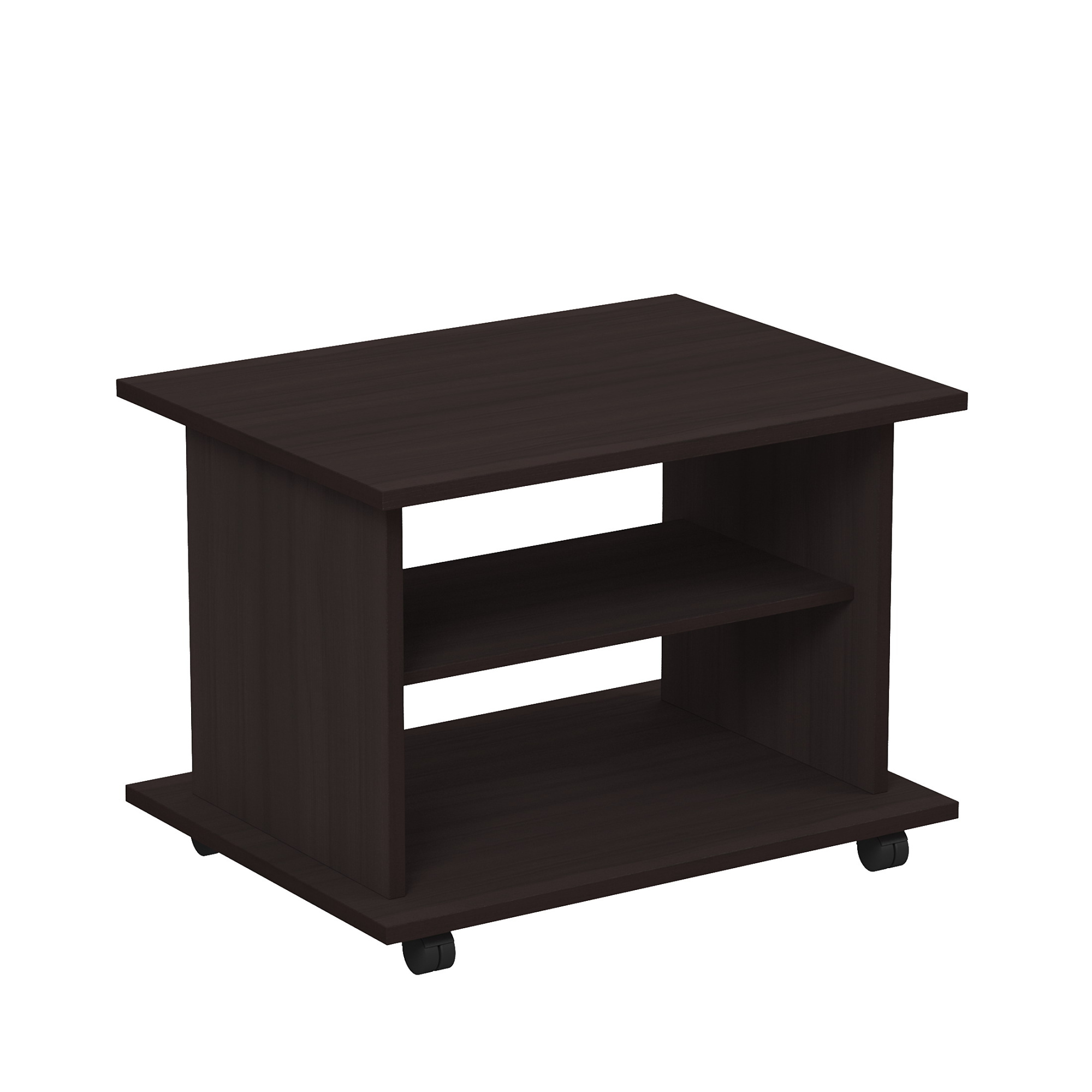 Стол журнальный Stil