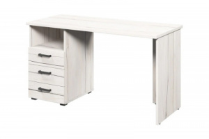 Стол Vittoria V28 (Aivori)