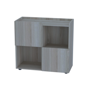 Стеллаж Монисто (М5.0dp)