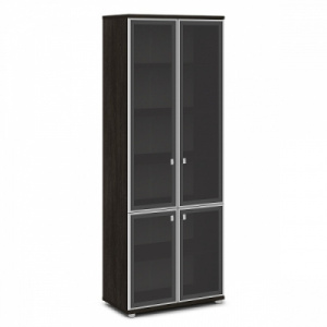 Шкаф Vianto VI612 (Дуб "Kent")