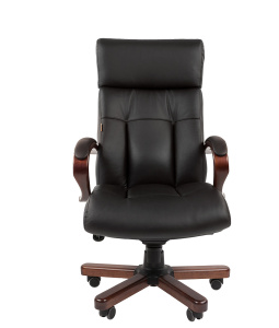  Кресло Chairman 421