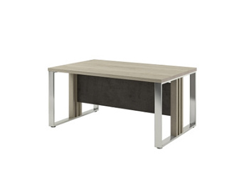 Стол переговоров для 4-х человек PULSAR 16/10