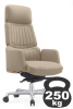 Кресло Lavoro A2411-1 (Бежевый)