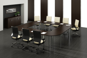 Мебель для персонала Stil