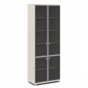 Шкаф Vianto VI612 (Дуб "Konti")