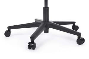 Кресло Ted KA21