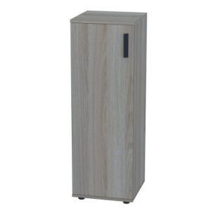 Пенал Монисто (М412.42.1dp)