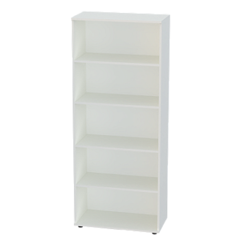 Стеллаж Монисто (М819)