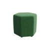 Vermont пуф PV-BB10 (Кат.2)