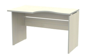 Стол письменный V-1.3Rb
