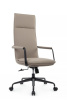 Кресло Tino RCH CM-P004AS (Бежевый)