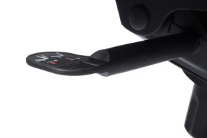 Кресло Gaston 9164