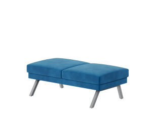 ALDO банкетка двухместная