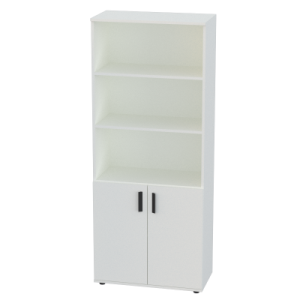 Шкаф Монисто (М819.40b)