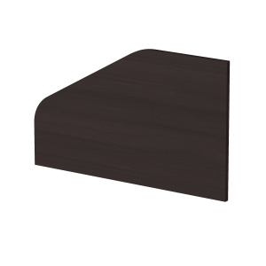 Перегородки Stil 2БР