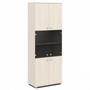 Шкаф Vianto VI633 (Дуб "Konti")