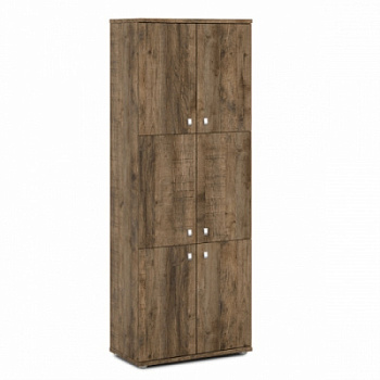 Шкаф Vianto VI603 (Дуб "Samad")