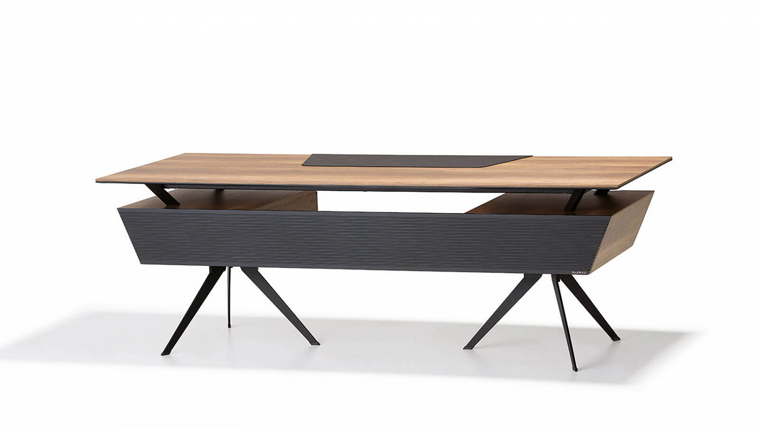 Кабинет руководителя SPACE