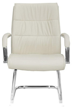 Кресло Atom RCH 9249-4