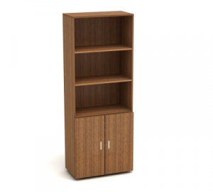 Шкаф ЛТ-4.1+5.2od