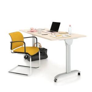 Стол складной Z-1.1.2smsk