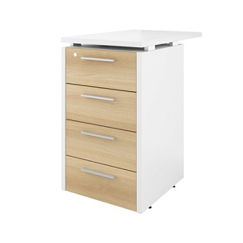 Тумба Planen PL38