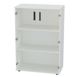 Шкаф Монисто (М812.44b)