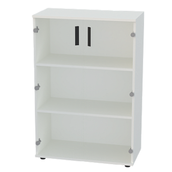 Шкаф Монисто (М812.44)