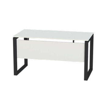 Стол Монисто (М118.О258)