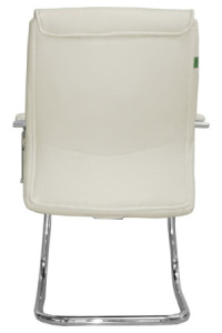 Кресло Atom RCH 9249-4