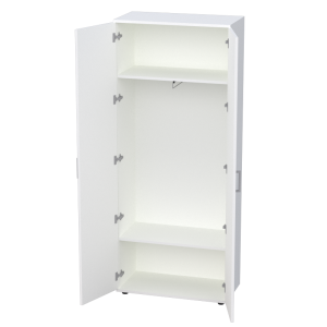 Гардероб Монисто GR153