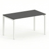 Стол НЕГА (НЕ387-Мwsg)