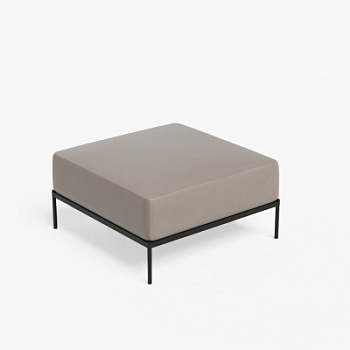 Rio модуль без спинки