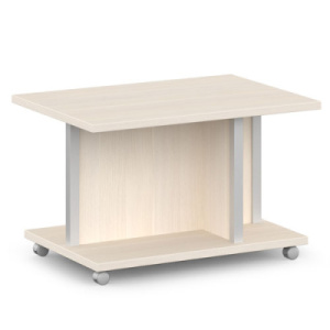 Стол журнальный VIANTO 800 (дуб "Konti")