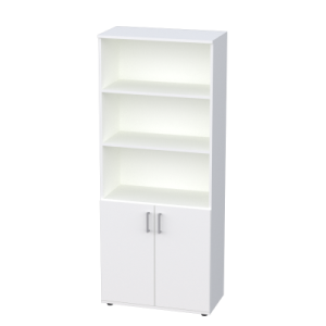 Шкаф Монисто GR151