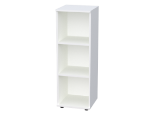 Стеллаж Монисто GR121