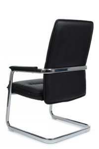 Кресло Grant-SF D885