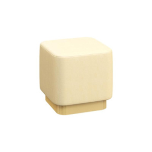 Vermont пуф PV-2 (Кат.1)