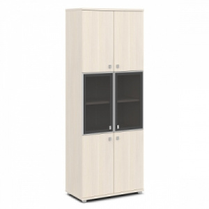 Шкаф Vianto VI613 (Дуб "Konti")