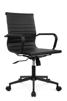 Кресло Hugo RCH 6002-2SEB