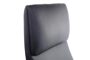 Кресло Aura FK005-A