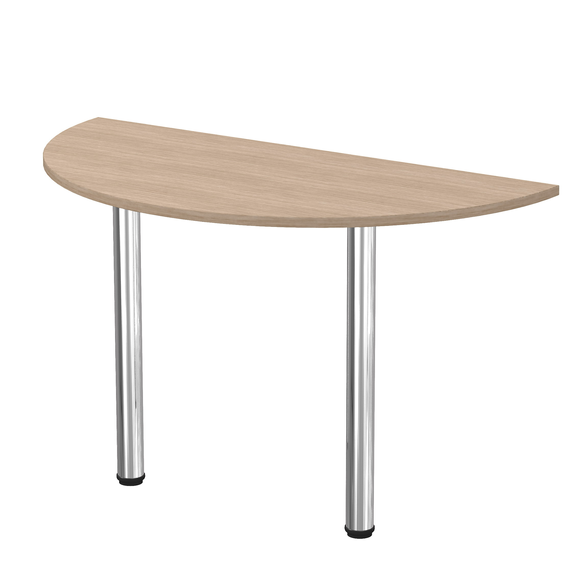 Соединительный элемент для стола Stil 2СЭ.010