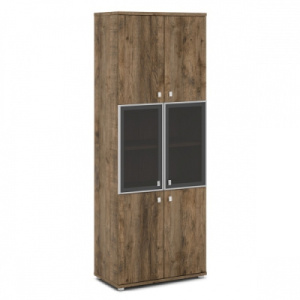 Шкаф Vianto VI613 (Дуб "Samad")