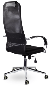 UTFC Solo (Черный)