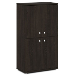 Шкаф Vianto VI662 (Дуб "Kent")