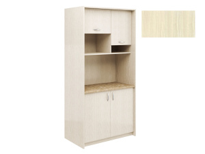 Мини-кухня Эдем Э-9.0