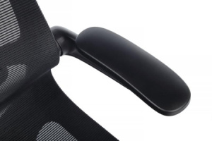 Кресло Miller YSJ-300